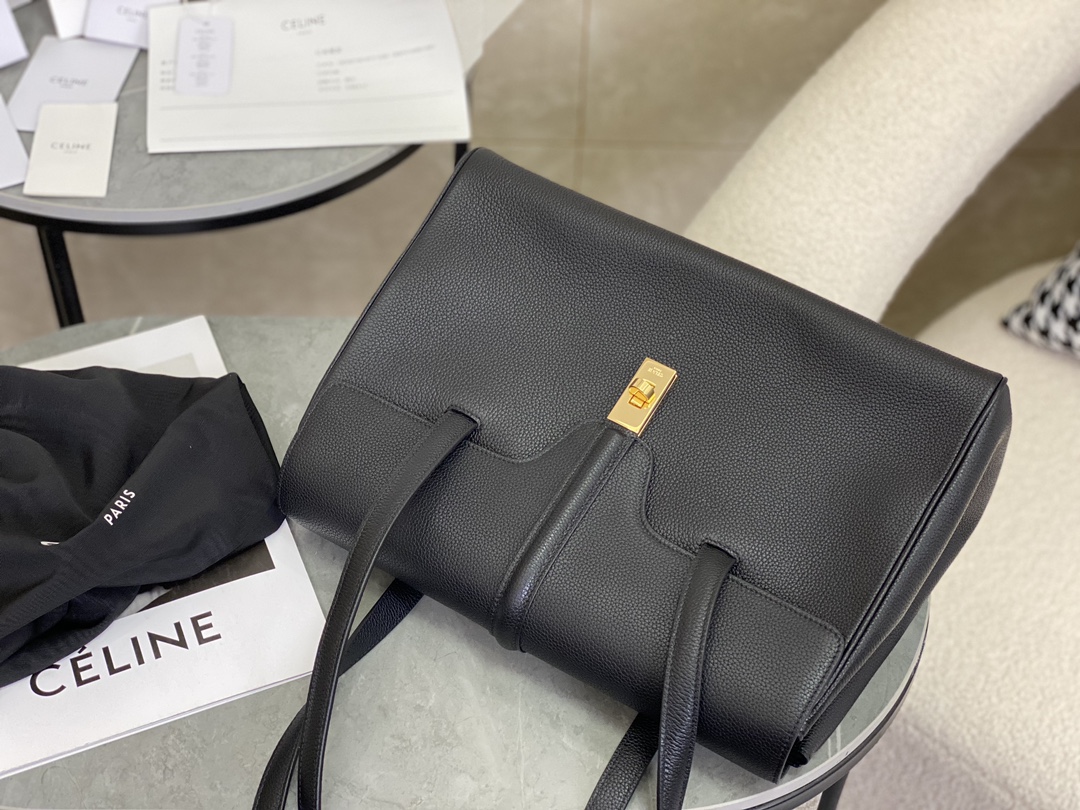 Celine Satchel Bags